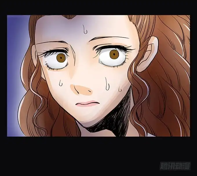 《欲望重生》016:良知 第20页