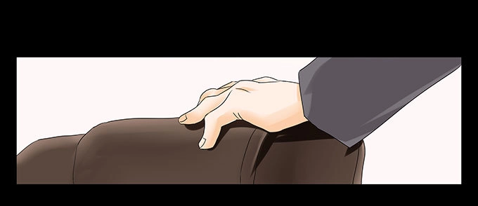 《欲望重生》020:转折 第4页