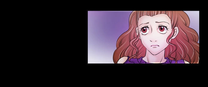 《欲望重生》022:信任 第5页