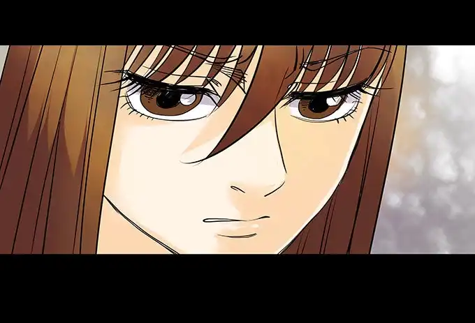 《欲望重生》007:幼稚 第13页