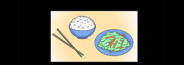 《欲望重生》071:童年 第10页