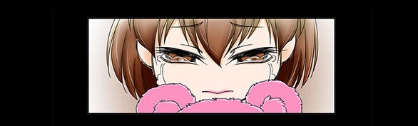 《欲望重生》071:童年 第22页