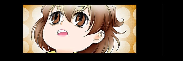 《欲望重生》071:童年 第19页