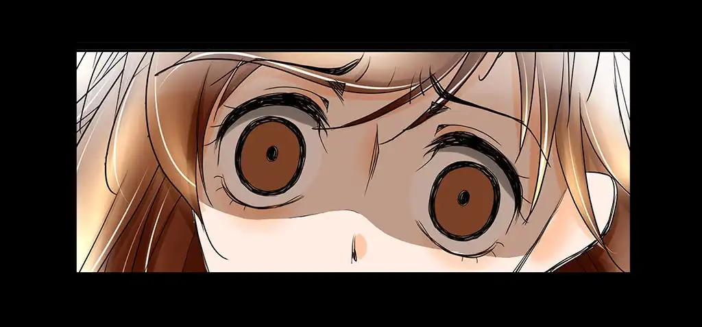 《欲望重生》078:白雪的devour 第2页
