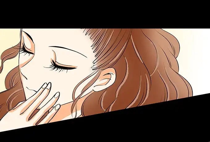《欲望重生》008:白富美？ 第8页