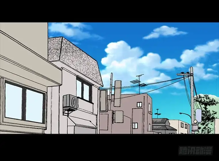 《欲望重生》091:曝光 第3页