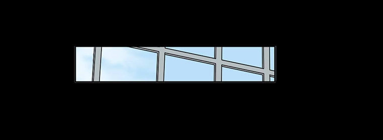 《欲望重生》095:同学会 第10页