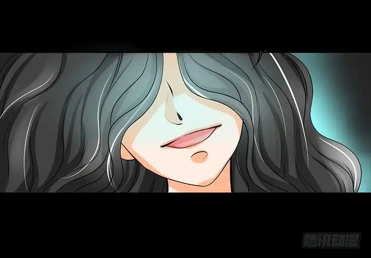 《欲望重生》096话：监视 第23页