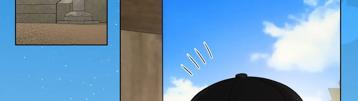 《欲望代价》第1话 第22页