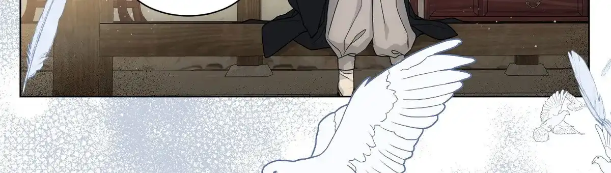 《欲望代价》第1话 第27页