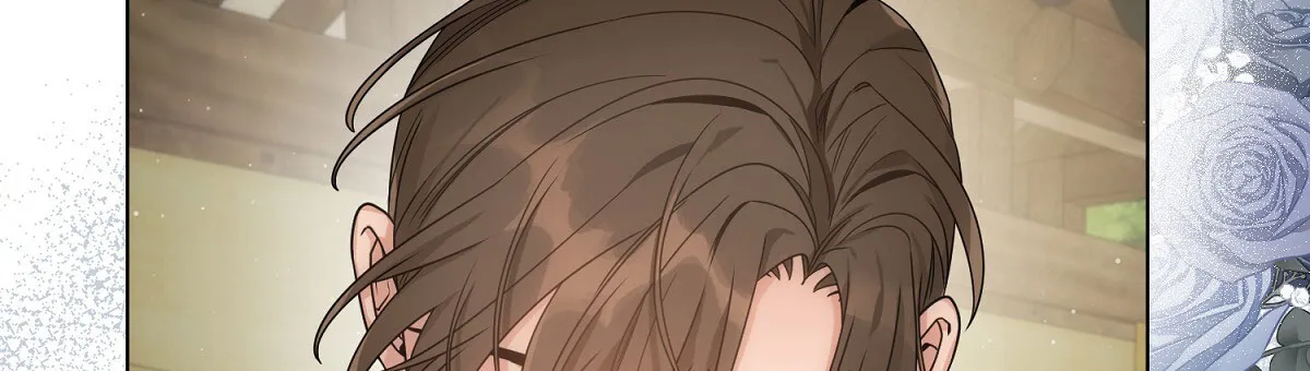 《欲望代价》第1话 第33页
