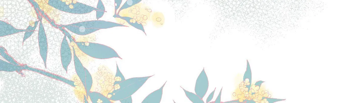 《欲望代价》第10话 第8页