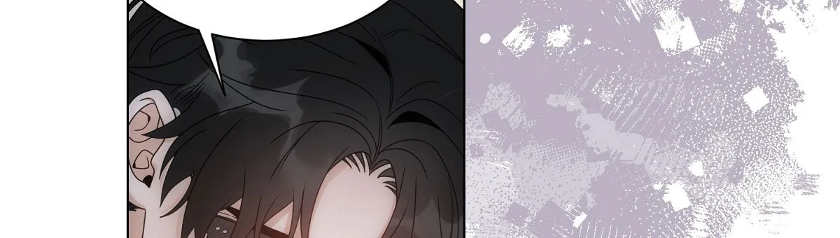 《欲望代价》第3话 第18页
