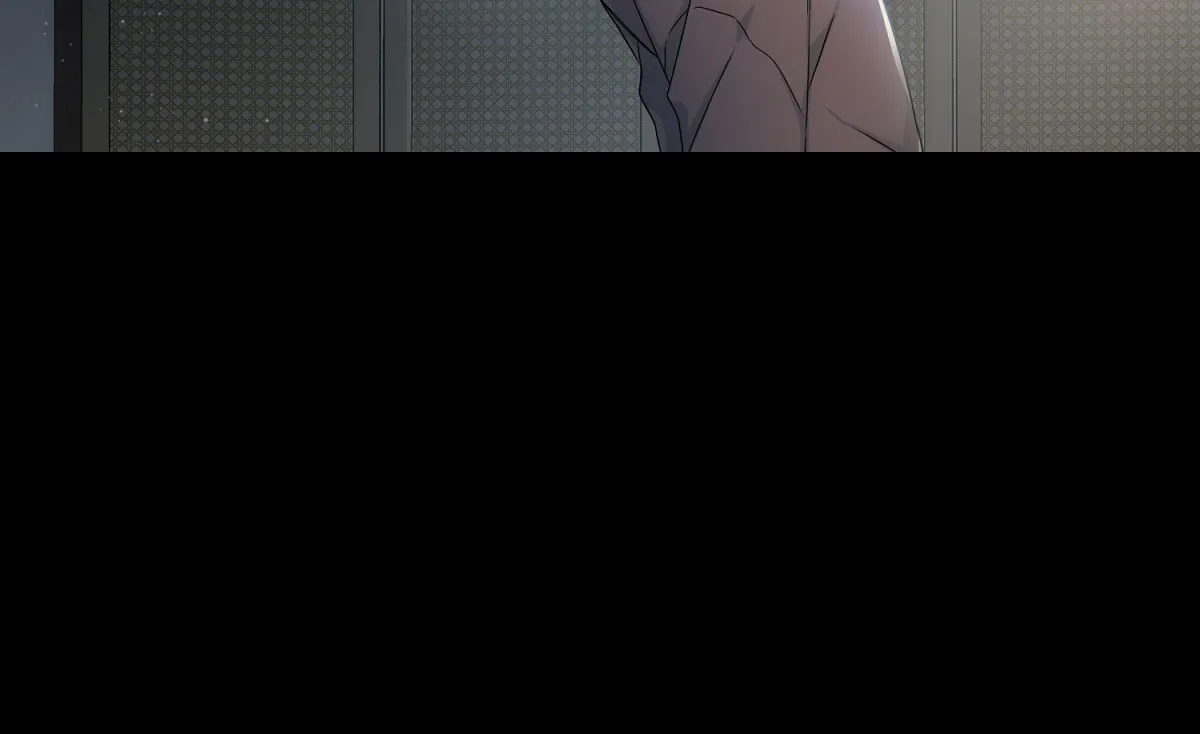《欲望代价》第3话 第32页