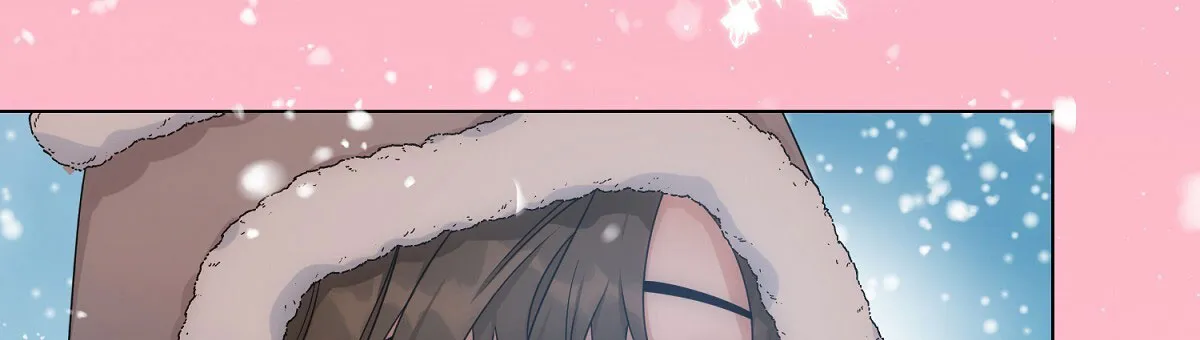 《欲望代价》第3话 第9页