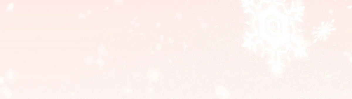 《欲望代价》第3话 第13页
