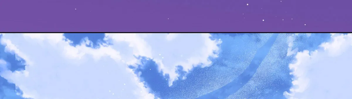 《欲望代价》第3话 第3页