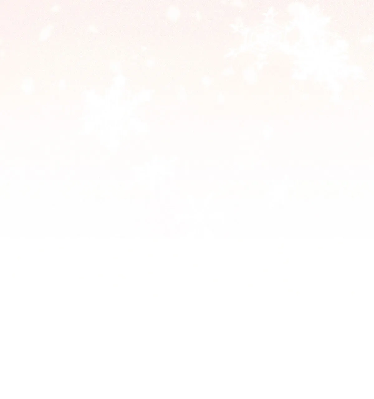 《欲望代价》第3话 第14页