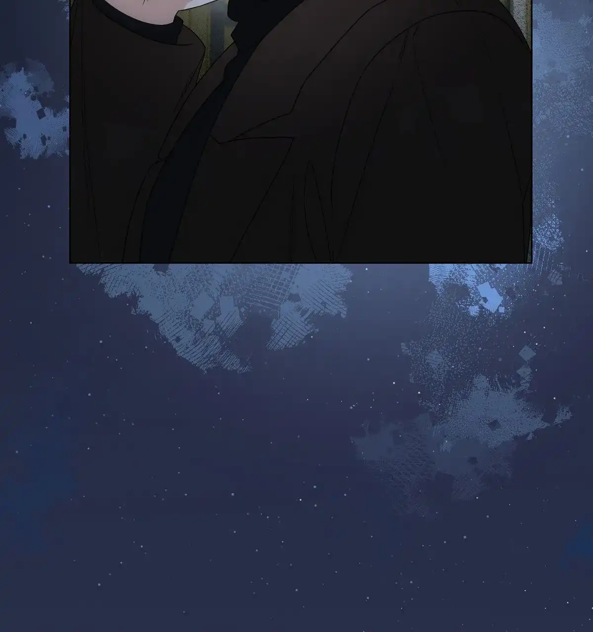 《欲望代价》第4话 第17页