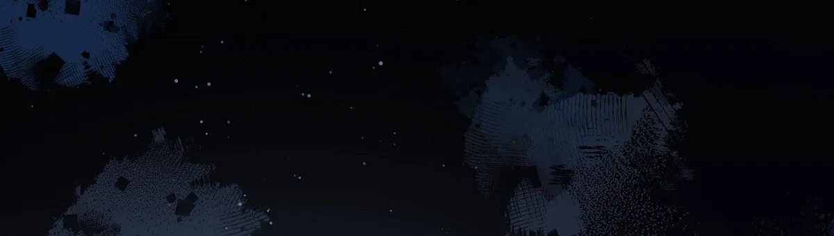 《欲望代价》第4话 第15页