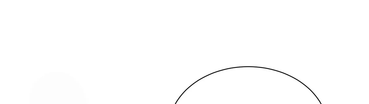 《欲望代价》第4话 第35页