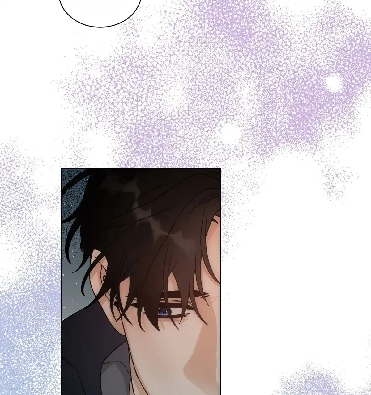 《欲望代价》第5话 第32页