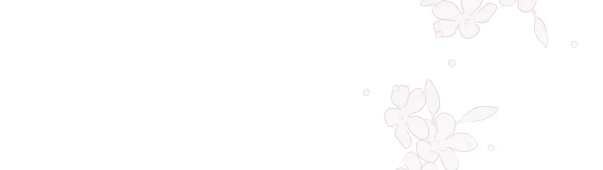 《欲望代价》第6话 第32页