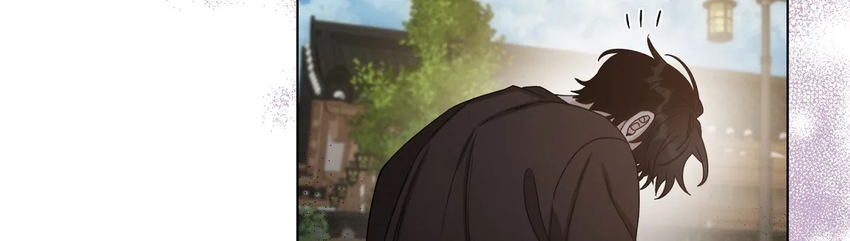 《欲望代价》第6话 第24页