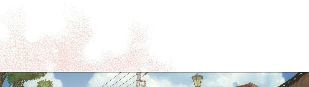 《欲望代价》第6话 第20页