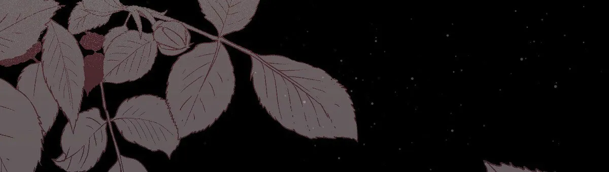 《欲望代价》第7话 第38页