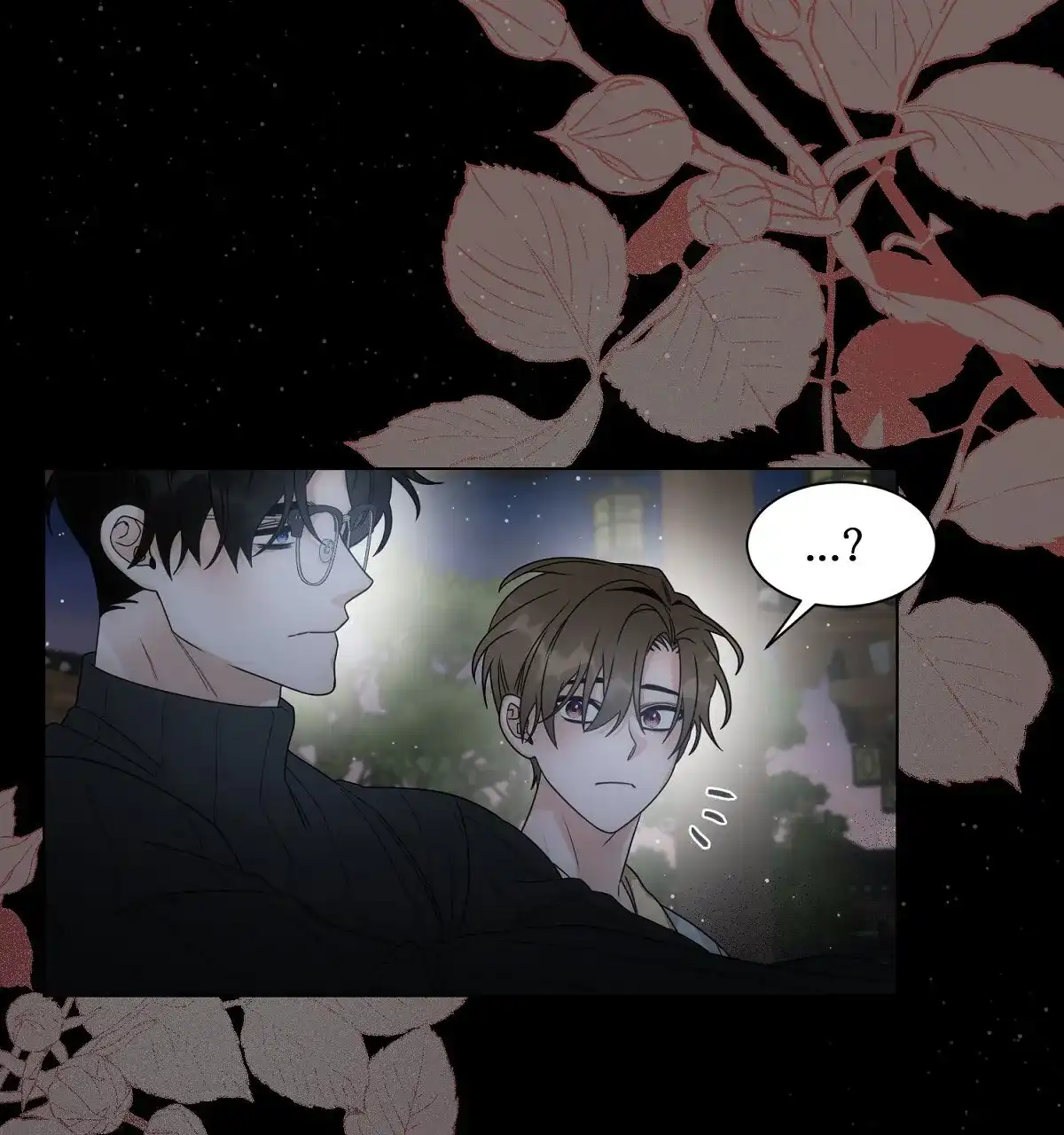 《欲望代价》第7话 第37页