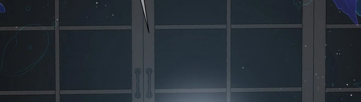 《欲望代价》第8话 第24页