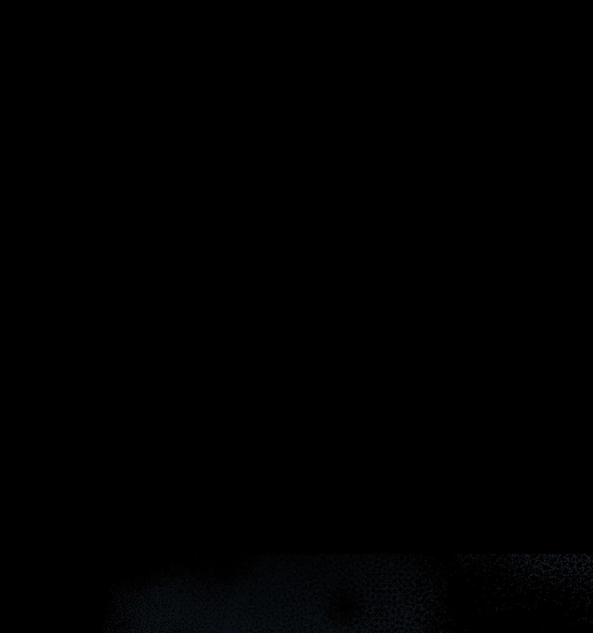 《欲望代价》第8话 第3页
