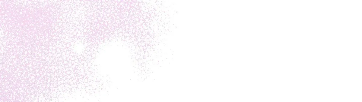 《欲望代价》第9话 第32页