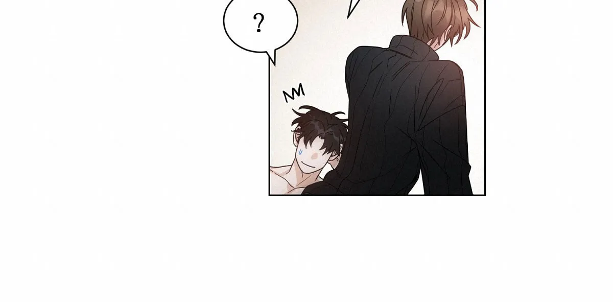 《欲望代价》第9话 第9页