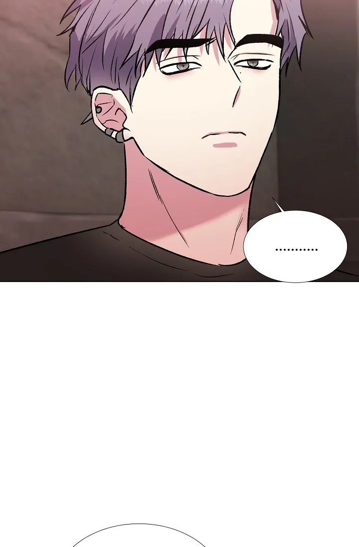 《羽下之物》第35话 第13页