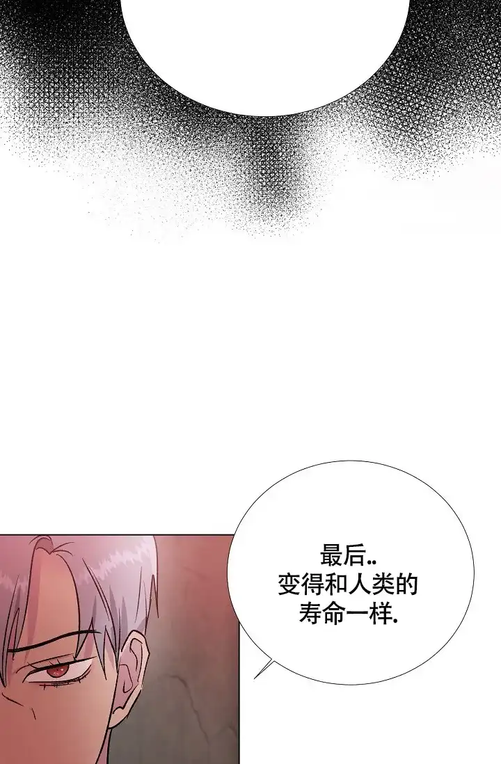 《羽下之物》第36话 第15页