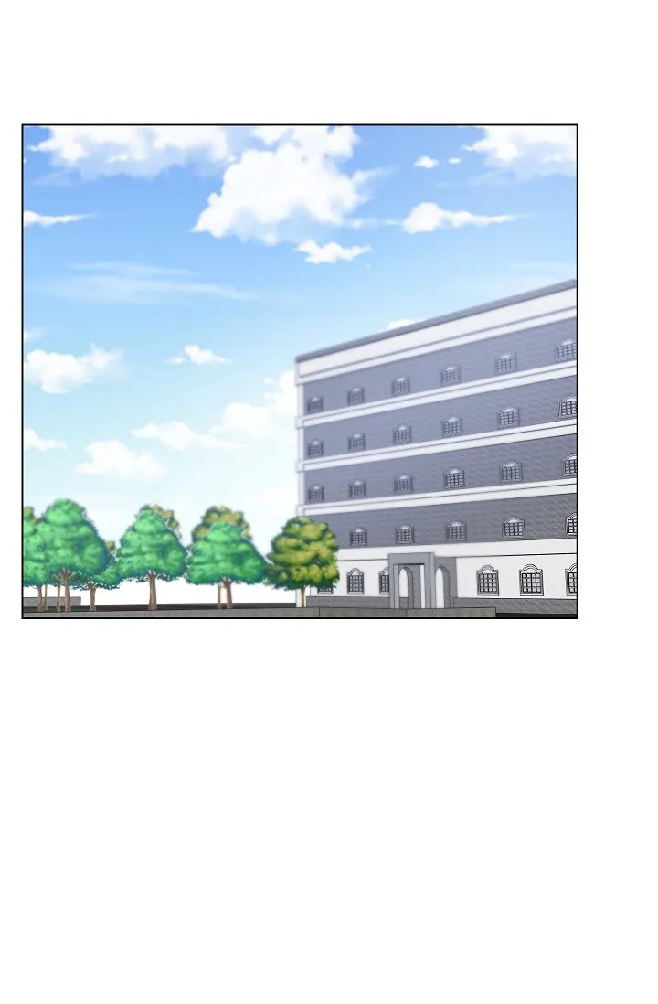 《羽下之物》第43话 第18页