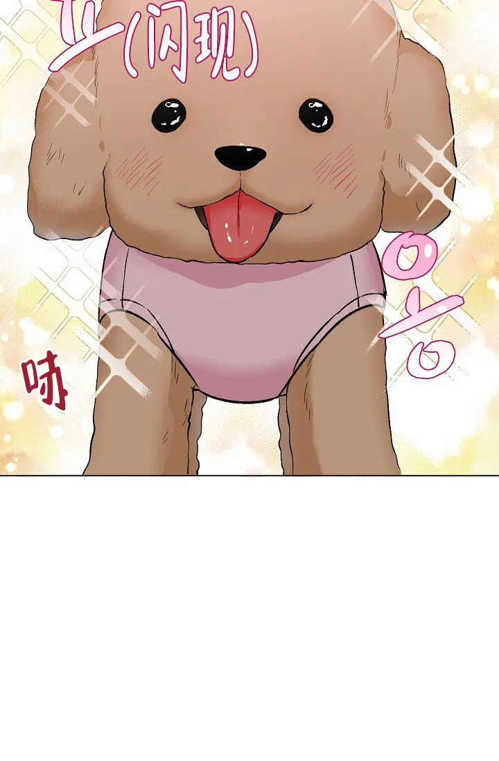 《羽下之物》第47话 第29页
