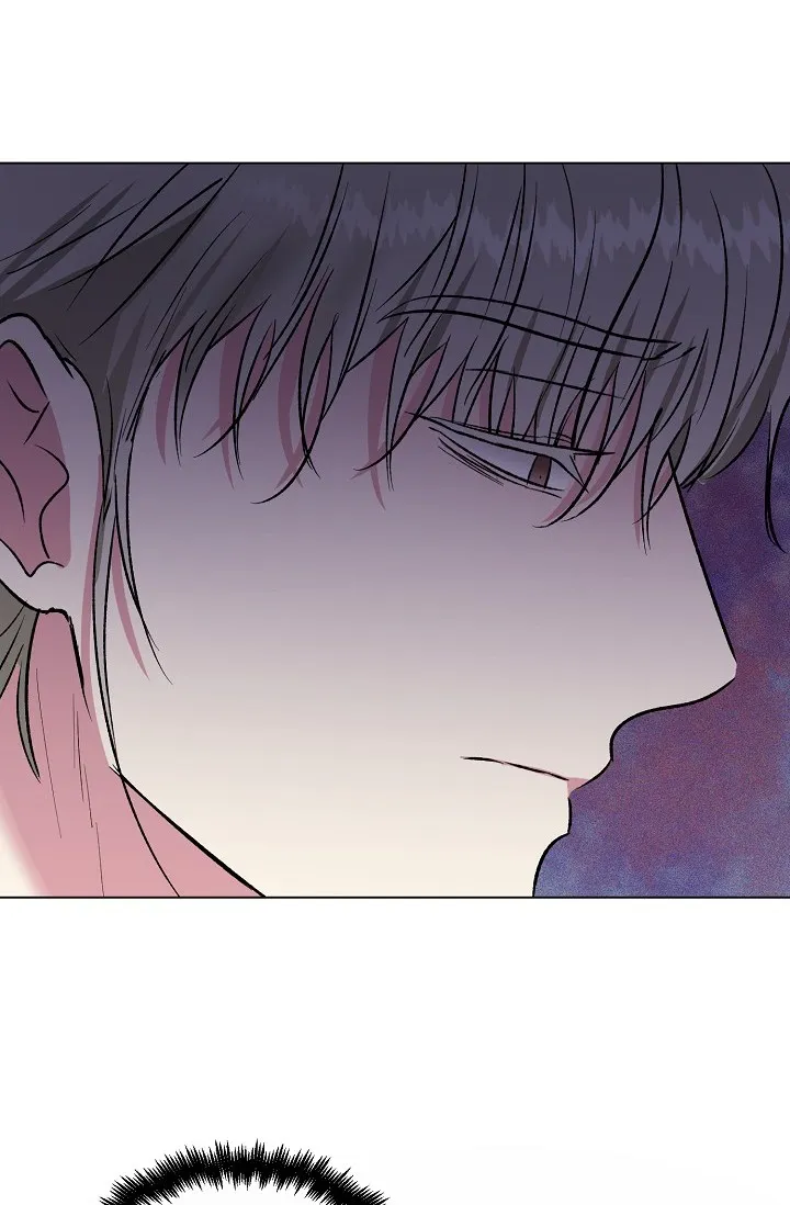 《羽下之物》第48话 第34页