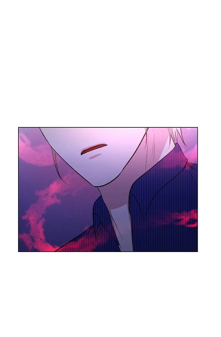 《羽下之物》第50话 第18页
