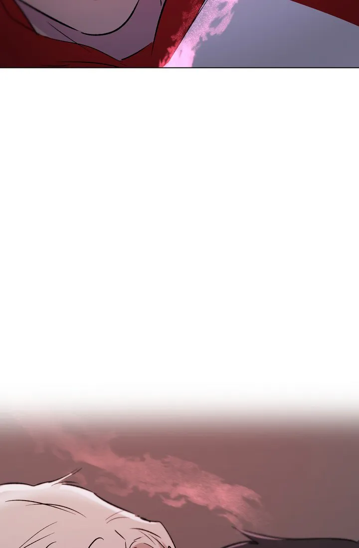 《羽下之物》第54话 第34页