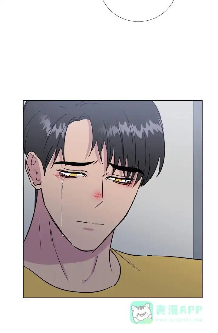 《羽下之物》第58话 第26页