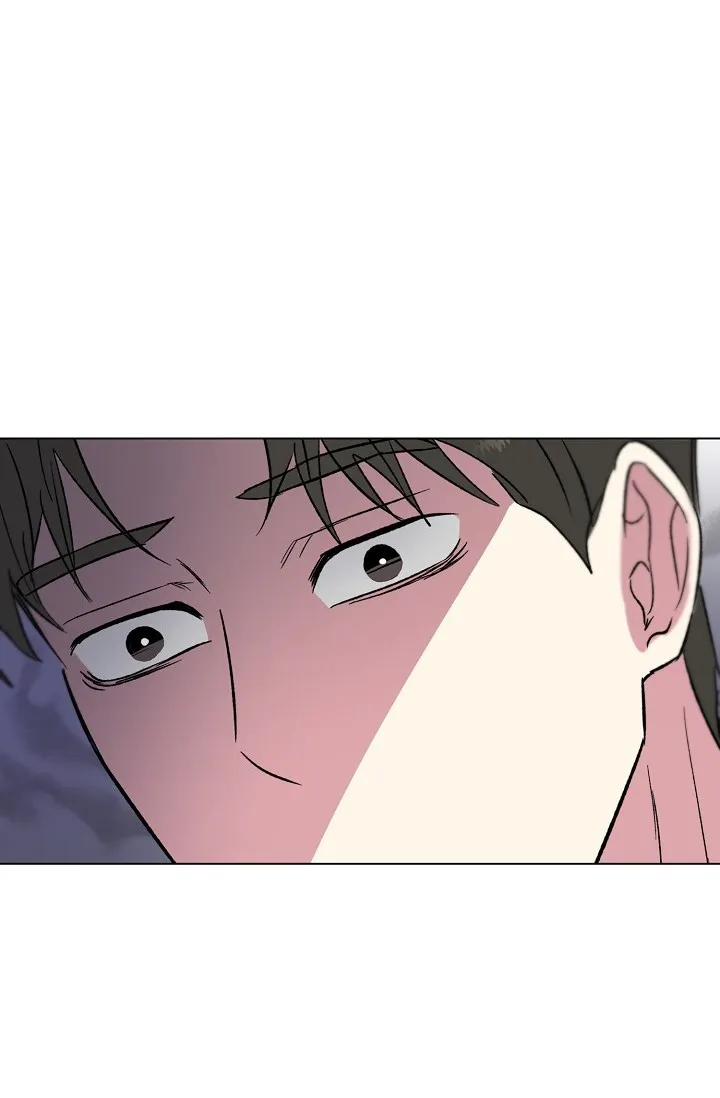 《羽下之物》第58话 第9页