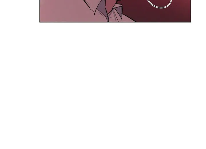 《羽下之物》第59话 第14页