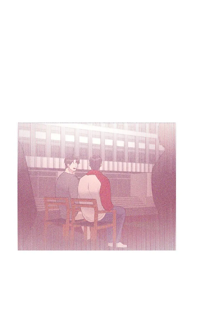《羽下之物》第59话 第5页