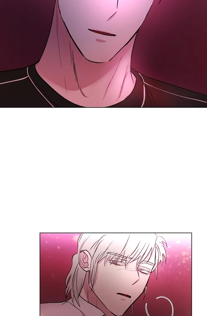 《羽下之物》第59话 第13页