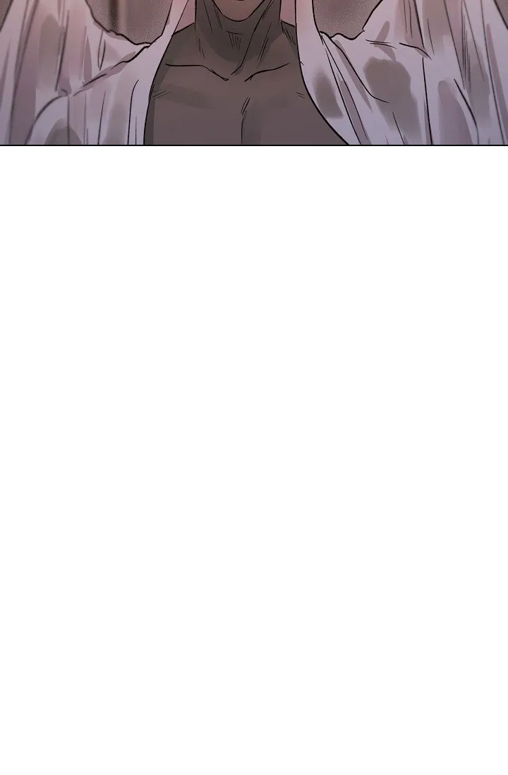 《羽下之物》第60话 第4页