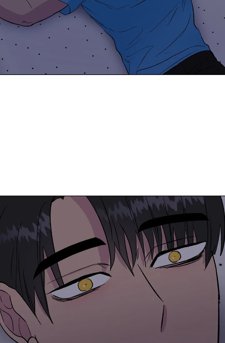 《羽下之物》第66话 第4页