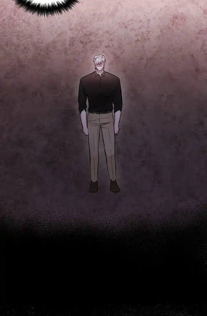 《羽下之物》第67话 第30页